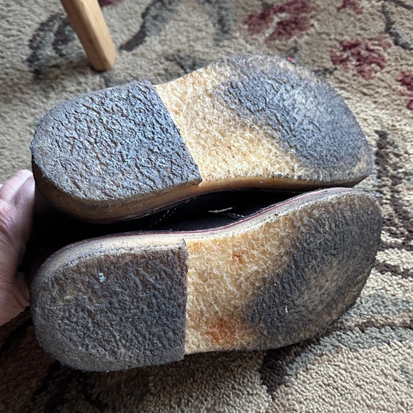 Duckfeet Arhus size 39 Winter Boots - Picture 5 of 6